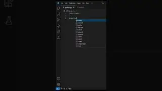 Pi Math Function In Python Programming #74 #viral #shorts #youtube #python #trending #coding