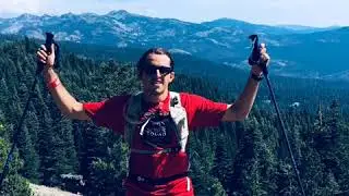 Epic Trek 5 Sober Adventures