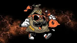 Trap Type Beat - 