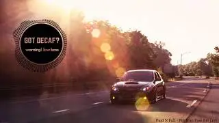 Paid N Full - Put Nun Pass Em (47) HQ
