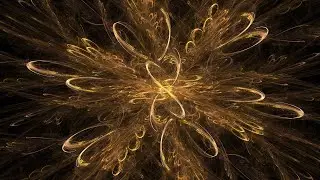 Gold in the Dark - Defences (Anti-Nightcore)