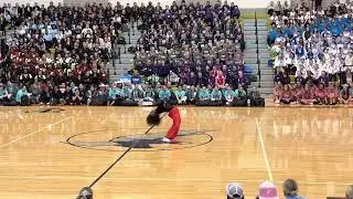 Sisi’s Solo 2023 Crowd Pleasers