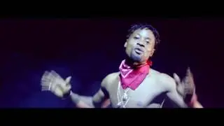 Bonny Dee &ndash; Wo Space [Official Video]