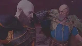 God of War Ragnarök_20260119235154