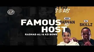HBCU Allstar Battle of the Bands (2.4.2023)