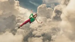 Magnum Utopia | Spice Vision | Commercial