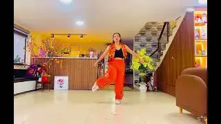 You Are My Heart - BĐ: Đào Dung nghe nhạc là muốn nhảy