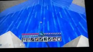 Minecraft with corrosive 7 and roadkill626 part 2