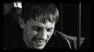 Сергей Наговицын  --  Воля