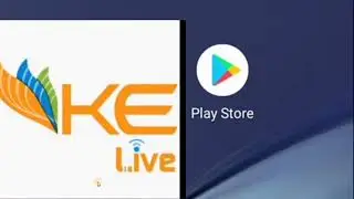 How To Use K-Electric Mobile App | How To Use K Electric live application