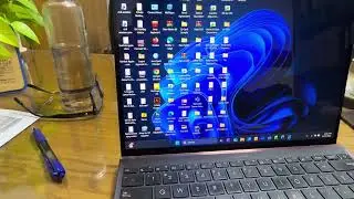 How to save a word document file to PDF file