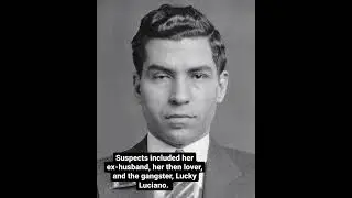 Mysterious celebrity deaths that are still unexplained #shorts #mysterious