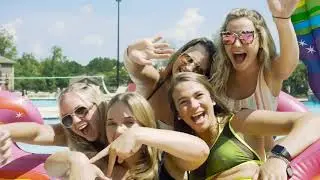 DG MSU Recruitment 2019