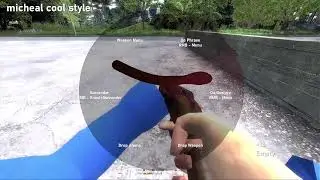 HOW TO PLAY GMOD Z-CITY!!