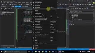 Insert  Selected rows from DataGridView to Database in Windows Forms  Application using C#
