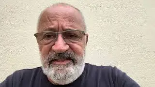 Rareș Bogdan bate &icirc;n gongul Bolojan