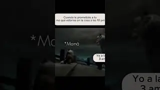 Es verdad? #parati #funny #fyp #subscribe #shorts #musica #like #kungfupanda ￼