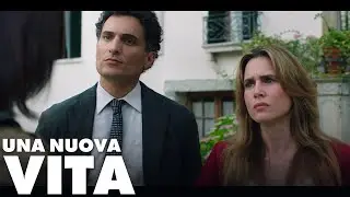 Una nuova vita - Matteo è mio figlio