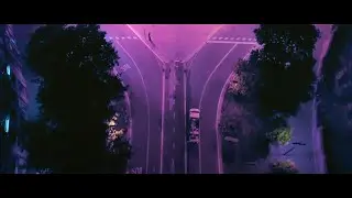 &yen;ang Dope - Giovane Plug ft. Giovaneeffe (Prod. &yen;ang Dope)