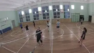 2021 06 07 волейбол на Нагорной
