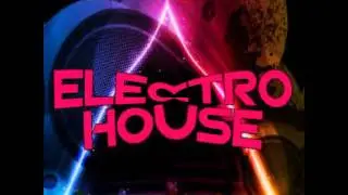 Jordi Veliz & Albert Kick Feat.  Inmagine - Let Me Stay
