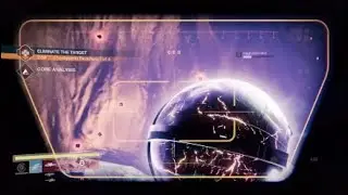 Moon .Kill bonus ,high servitor v8.China station(B).