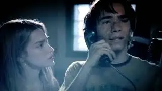 Darry Phone of this end time of Creepers