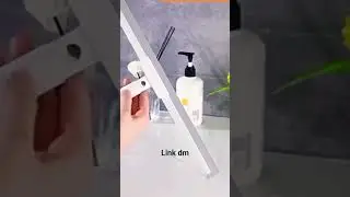 This mop is going viral #MagicMop #CleanHack #shorts #dropshipping #viralproduct #viral #trending
