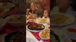 My Mama Journey at Abu Dhabi UAE.   #journey #mother #abudhabi #uae #nocopyrightmusic 