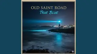 True Blue