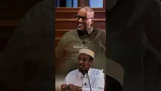 FAHAD OO AMAANAY SHIIQ MUSDHAFA