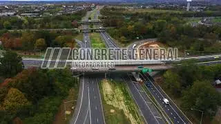 MD 180 (Jefferson Pike) Improvement Project / 10.30.2020 - COMPLETED