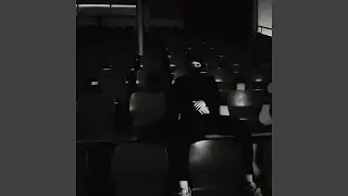 VAR