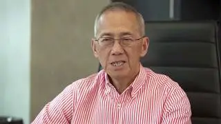 Arthaland Century Pacific Tower: A Sustainable Legacy | Philippine Real Estate | www.arthaland.com