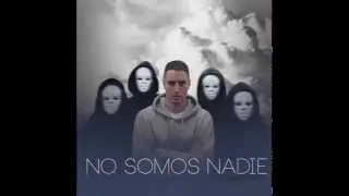 Eddie Mv - Sueños por cumplir (Con Porta) [2014]