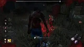 New Billy buff?😂😂😂