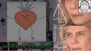 top 10 math rock bands of all time