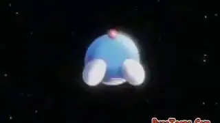 Doraemon Cartoon Latest New Episode in Hindi | February 2020