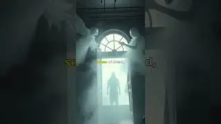 The Haunting of Manila Hotel