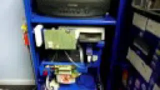 Pok&eacute;mon Snap 
