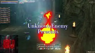 L2Gold.in PVP Massacre | EliteUnit x DreamTeam