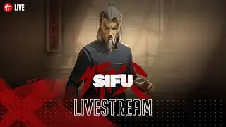 [LIVE] ANAK HORROR MAEN KUNG FU !! Bersama Yudha RESILORID - SIFU