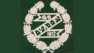 VAIF