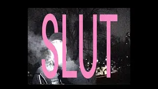 SLOC - 창녀를 어떻게 사랑하겠어 Official Visualizer