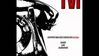 TVI Prank Calls - KFC