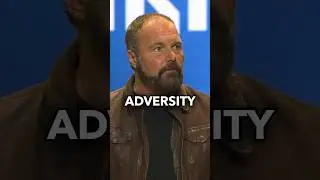 The key to raising this generation of boys | Pastor Mark Driscoll #shorts
