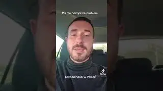Posłuchacie odpierdala PiS🤬🤬🤬🤬🤬 (BRAK SŁ&Oacute;W NA TO)