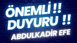 &Ouml;NEMLİ DUYURU !! | TOP LANE KAYLE OYNAYIŞ | KAYLE GUİDE | KAYLE NASIL OYNANIR | 1V9 KAYLE | PLAT ELO