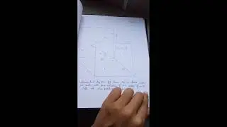 geometrical structure factor for FCC bcc SCC lattice solid state #physics MSC