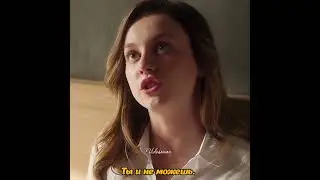 Элита | Карла и Поло | Испанский сериал